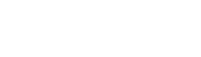 Less Engine logo